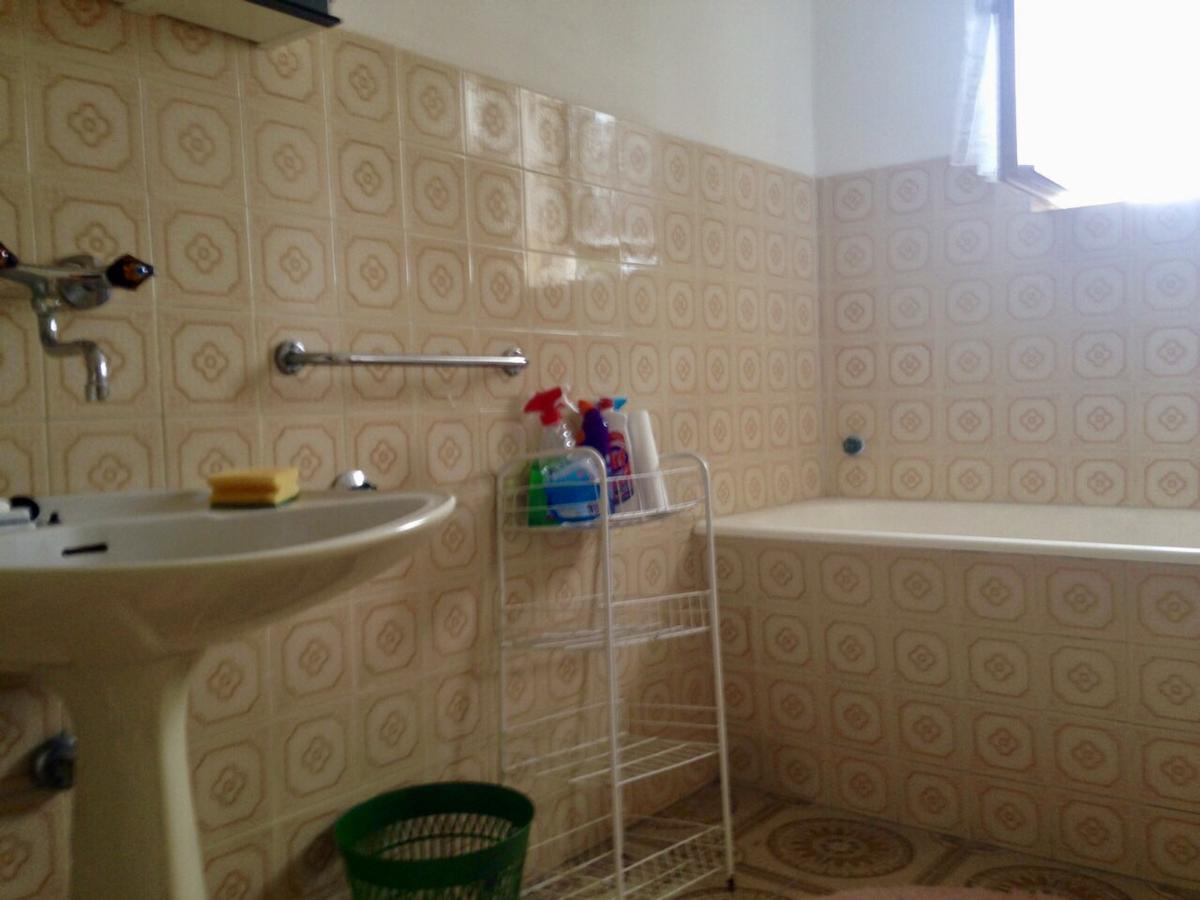 ברודאריצה Guest House Brodarica מראה חיצוני תמונה